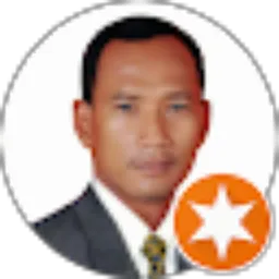 Review From Aziz Mualif Aziz