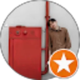 Review From Ahmad Falah Zalziyan