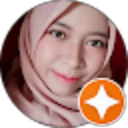 Review From Anni Rahayuningsih