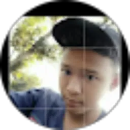 Review From MUHAMMAD NUR RAIHAN