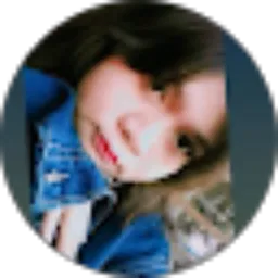 Review From Revalina Andara p