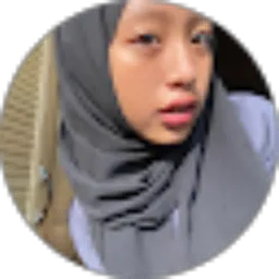 Review From Aprilia Dinda