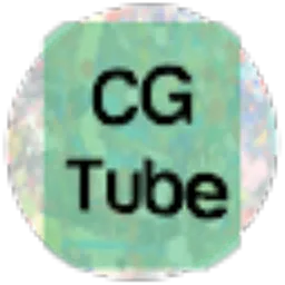 Review From CG Tube