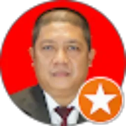 Review From totok satriyo wibowo