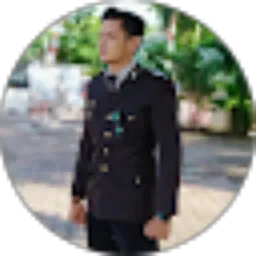 Review From BHABINKAMTIBMAS MILLENIAL