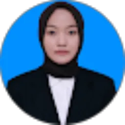 Review From Devy Leony Olyvia