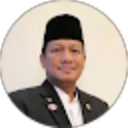 Review From Chusainuddin