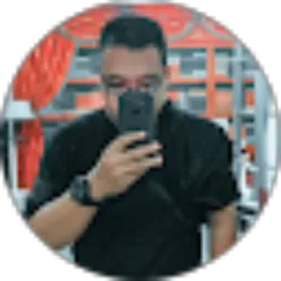 Review From Ananda Naufal
