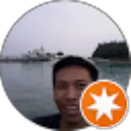 Review From saepullah