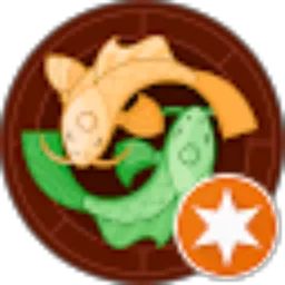 Review From Cah JOWO