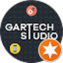 Review From Gartech Studio