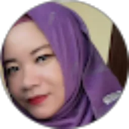 Review From Martina -Surabaya