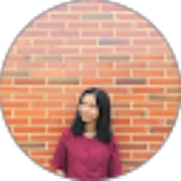 Review From Berthi Natalise Muskanan