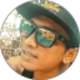 Review From Wahyu Adi kurniawan