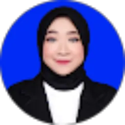 Review From Anabella Sinta