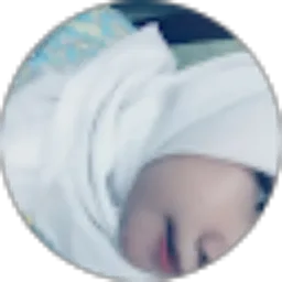 Review From Eka Syahwa