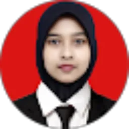 Review From Intan Sugestiningsih