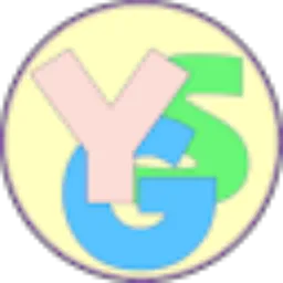 Review From yogisa sm