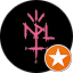 Review From Mo Nauffal