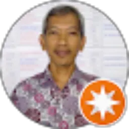 Review From Barnabas Cilacapness