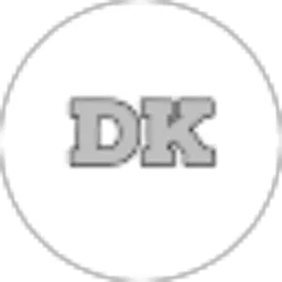Review From Deny Kristianto