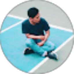 Review From Galih Ikhlasul