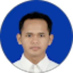 Review From Aku Najib