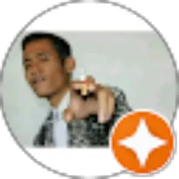 Review From Ikshan Santoso