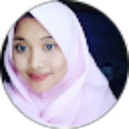 Review From Windi Agustin