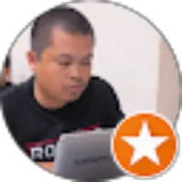 Review From BERAS PATI