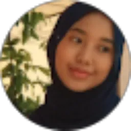 Review From aliyah parulian