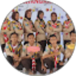 Review From ratna anjani