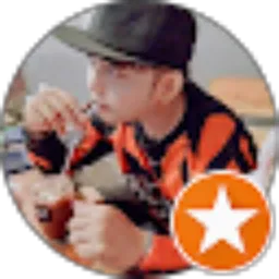 Review From morrigane