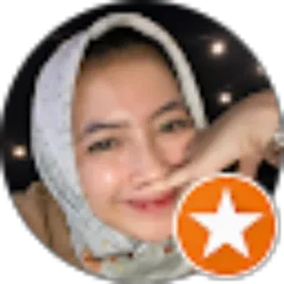 Review From rima wahyuningsa