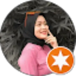 Review From Intan Permata Aulia
