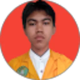 Review From Achmad Naufal