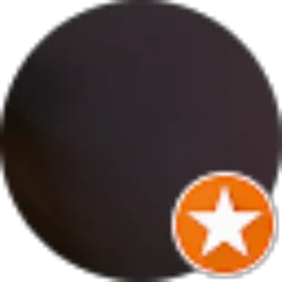 Review From Ibrahim -
