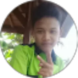 Review From Riyan Ayus