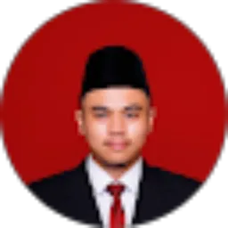 Review From ikhwanul ihsan