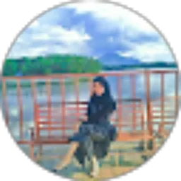 Review From Mutiara Agustin