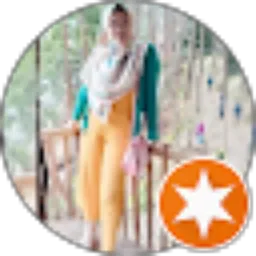 Review From Puji Clara