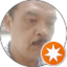 Review From YULIONO JOE