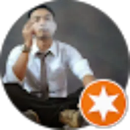 Review From Essa Faizal