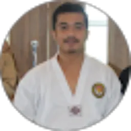 Review From Syukurwan putra jaya Waruwu