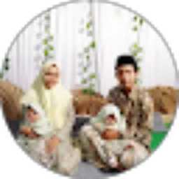 Review From uliah setyowati