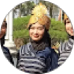 Review From SELLY LEVINA DEWI_Pend. Administrasi Perkantoran
