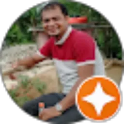 Review From Famahati Baene (Fama Baene)