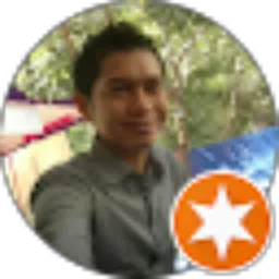 Review From Bond Hamzah