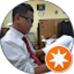 Review From Rudiyansyah Winanda