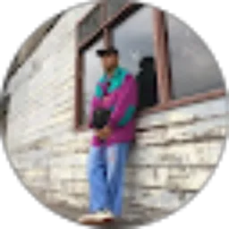 Review From Muhammad Riki